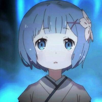 以色列被曝不愿停火